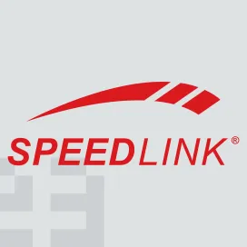Speedlink